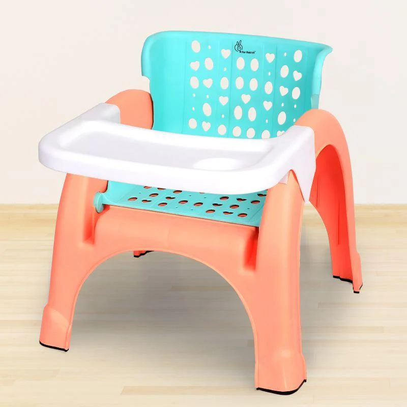 Jelly Bean 3 in 1 Multi-Functional Kids Chair - Image 19